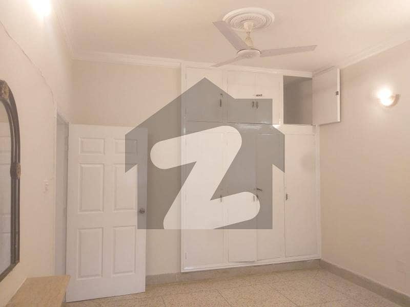 1 Kanal Reasonable House For Rent In F-10 1 Kanal Reasonable House For Rent In F-10