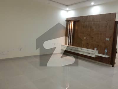 7 Marla Brand New Beautiful Double Storey House For Sale Gated Society Near Model Town