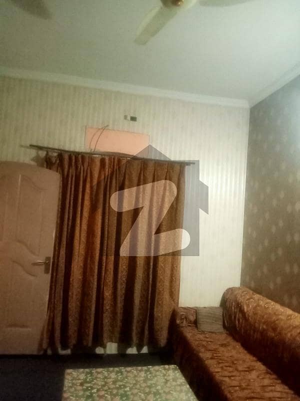 1,5 Marla House For Sell Tajpura 1,5 Marla House For Sell Tajpura