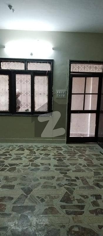 گلشنِ اقبال گلشنِ اقبال ٹاؤن,کراچی میں 7 کمروں کا 2 کنال مکان 16.0 کروڑ میں برائے فروخت۔