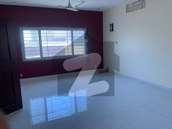 House For Sale In North Nazimabad Block H, L, N