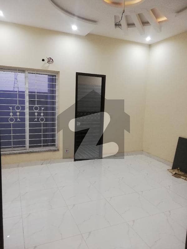 ضامن سٹی فیروزپور روڈ,لاہور میں 3 کمروں کا 5 مرلہ مکان 1.65 کروڑ میں برائے فروخت۔