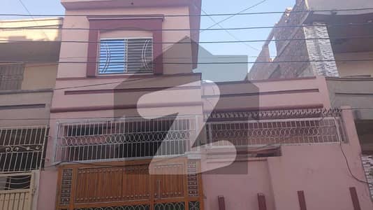 House For sale In GulshaneIqbal GulshaneIqbal GulshaneIqbal
