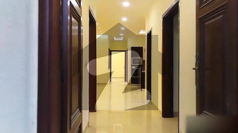 House Available For Sale In Bahria Town