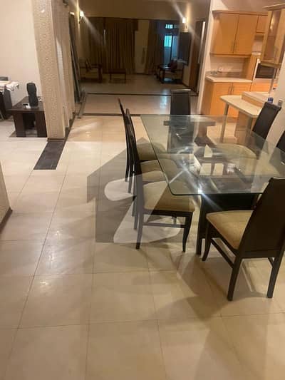 13 Marla Luxury Apartment Facing Mall Road with 24 Hours Electricity For Sale in Posh Area Main Cantt, Lahore