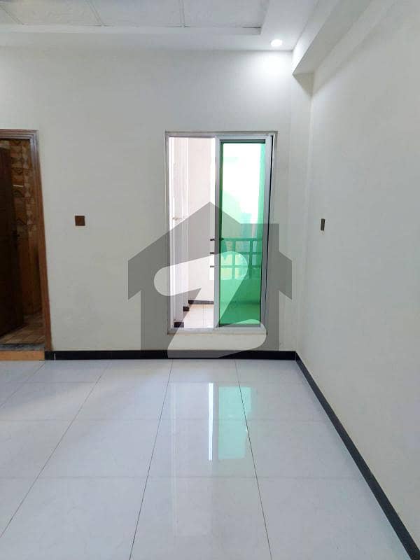 Ready To Move Apartment For Sale Ready To Move Apartment For Sale