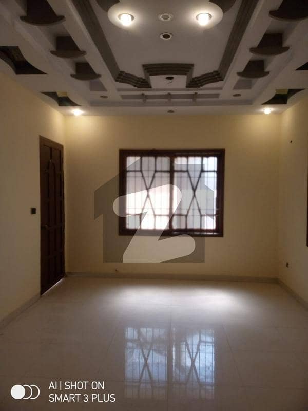 5 Rooms Luxury  Flate In Basera Apartment Rent Only 43000