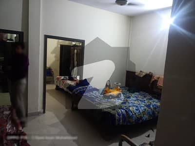 گرین ٹاؤن سیکٹر ڈی 2 ۔ بلاک 6 گرین ٹاؤن سیکٹر ڈی 2 لاہور میں 2 کمروں کا 4 مرلہ فلیٹ 40 لاکھ میں برائے فروخت۔