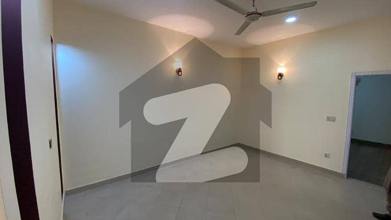 5 Marla Beautiful House In Mansoora Dc Colony