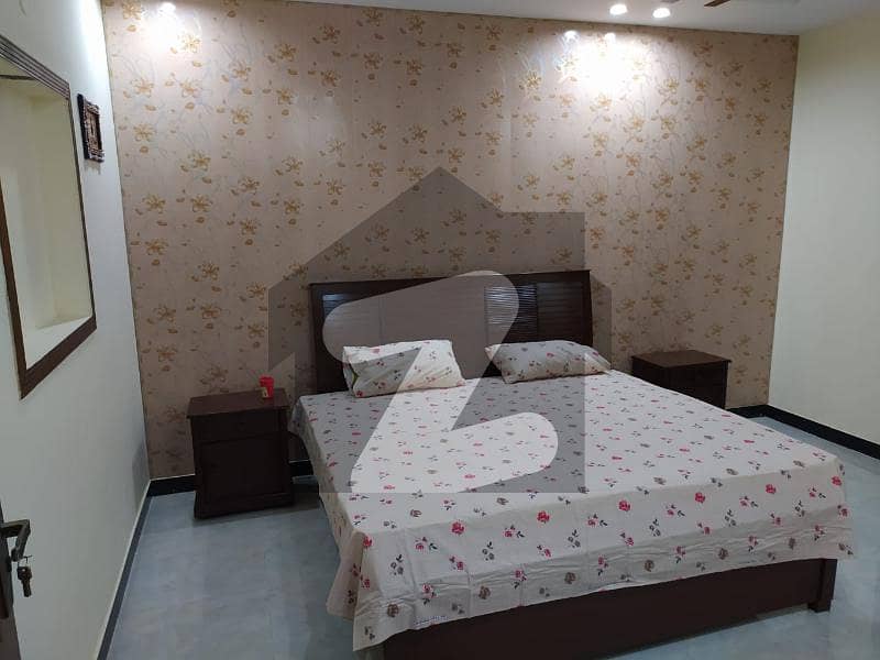 7 Marla Full Furnish Ground Portion Available For Rent In Phase 8 Bahria Town Rawalpindi 7 Marla Full Furnish Ground Portion Available For Rent In Phase 8 Bahria Town Rawalpindi
