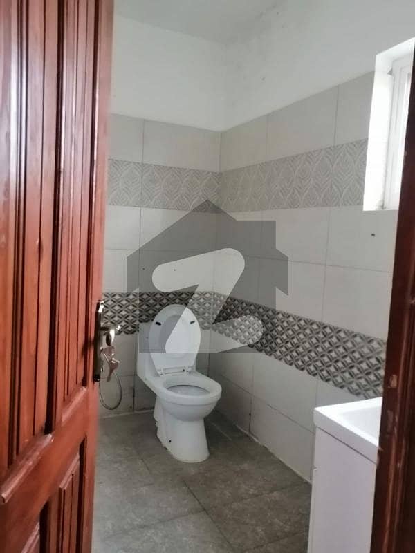 24 Marla Ground Portion Available For Rent In Overseas 1 Bahria Town Rawalpindi 24 Marla Ground Portion Available For Rent In Overseas 1 Bahria Town Rawalpindi