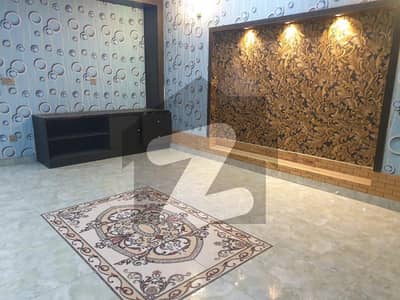 7 Marla Non Furnish Ground Portion Available For Rent In Abu Bakar Block Phase 8 Bahria Town Rawalpindi 7 Marla Non Furnish Ground Portion Available For Rent In Abu Bakar Block Phase 8 Bahria Town Rawalpindi