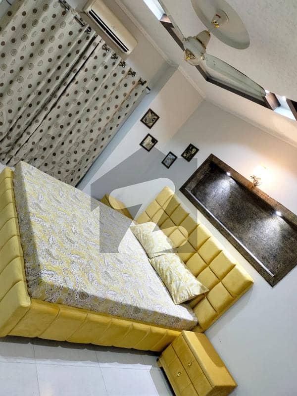 10 Marla Full Furnish Ground Portion Available For Rent In Phase 8 Bahria Town Rawalpindi 10 Marla Full Furnish Ground Portion Available For Rent In Phase 8 Bahria Town Rawalpindi