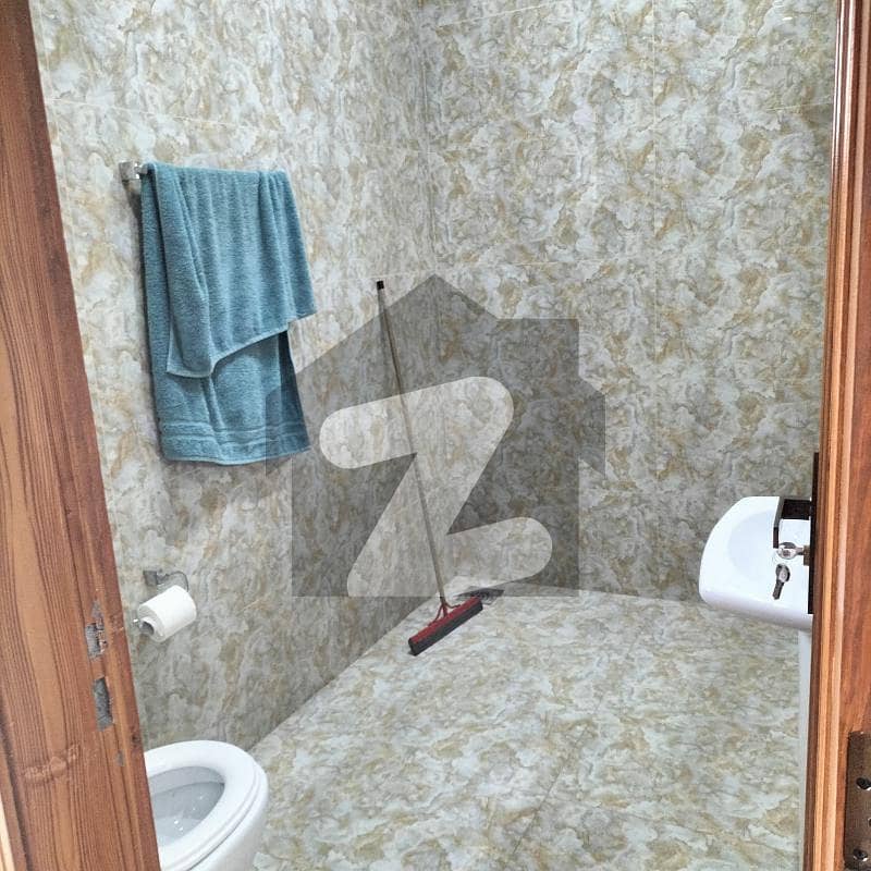 7 Marla Brand New Double Unit Full Furnish House Available For Rent In Phase 8 Bahria Town Rawalpindi 7 Marla Brand New Double Unit Full Furnish House Available For Rent In Phase 8 Bahria Town Rawalpindi
