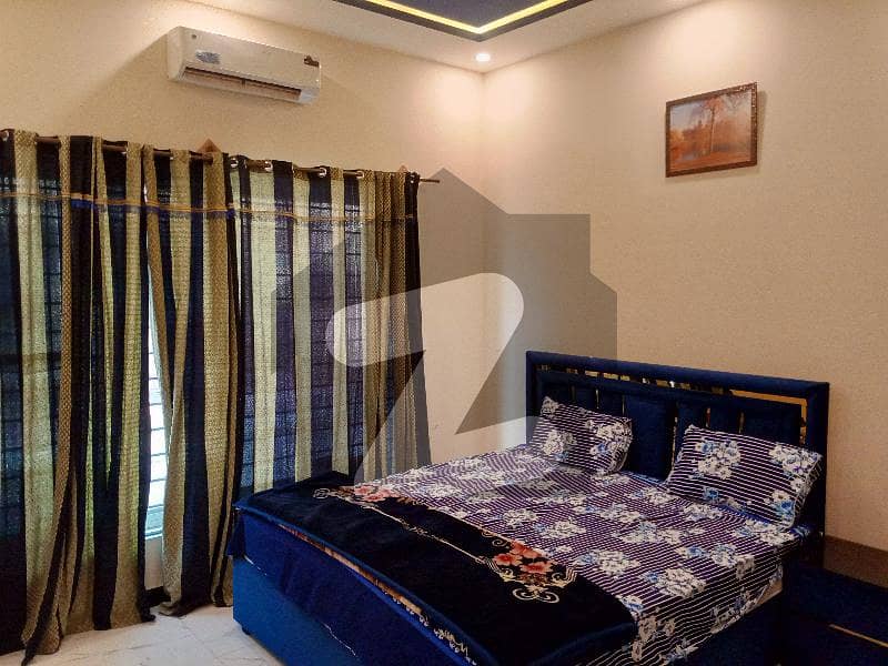 7 Marla Full Furnish Dabul Unit House Available For Rent In Phase 8 Bahria Town Rawalpindi 7 Marla Full Furnish Dabul Unit House Available For Rent In Phase 8 Bahria Town Rawalpindi