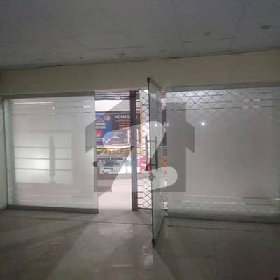532 Sqft Ready Rental Office Available For Sale At Kohinoor City