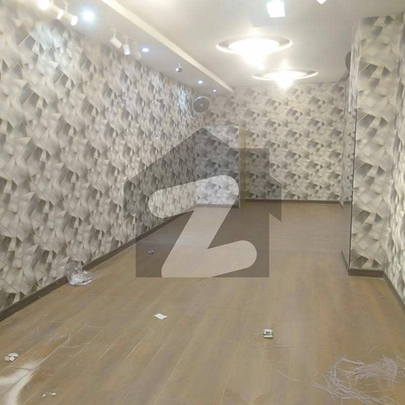 360 To 5000 Sq Ft Offices Available For Rent At Prime Locations Of