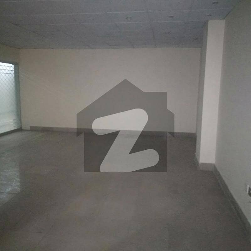 360 To 5000 Sq Ft Offices Available For Rent At Prime Locations Of