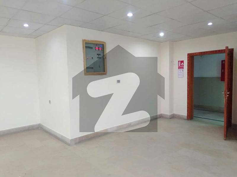 360 To 5000 Sq Ft Offices Available For Rent At Prime Locations Of