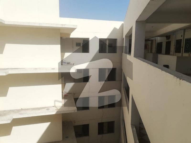 Diamond Residency 2 Bed Dd Luxury Apartment For Sale