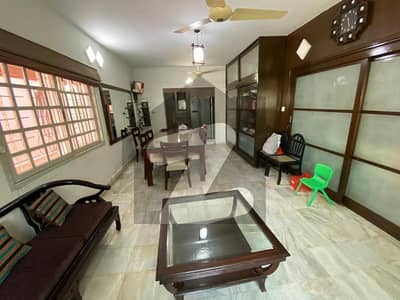 Darakshan Villa Fully Renovated Dha