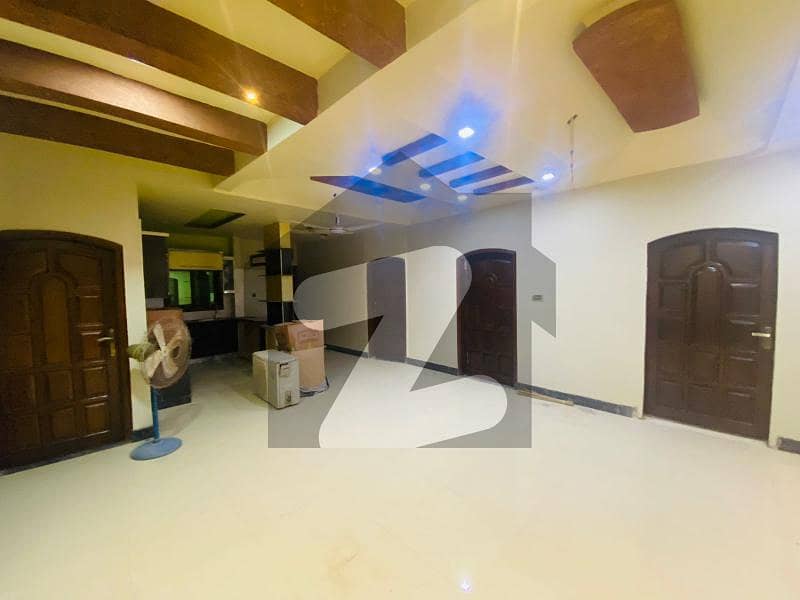 lakhani-pride-gulistan-e-jauhar-block-13-gulistan-e-jauhar-karachi