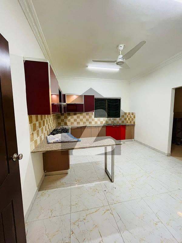 Brand New House For Sale Purpose Falcon Complex New Malir, Malir