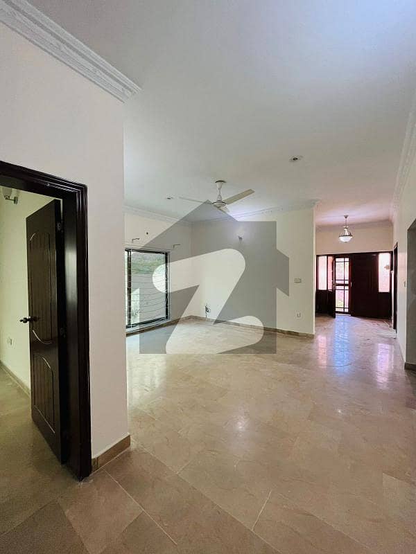 350 Sq Yard House For Sale Purpose Falcon Complex New Malir Falcon