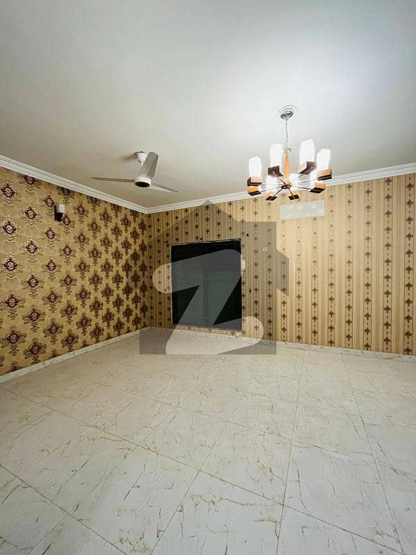 500 Sq Yard House Available For Rent Purpose In Falcon Complex New Malir 500 Sq Yard House Available For Rent Purpose In Falcon Complex New Malir