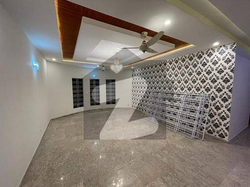 House For Sale F15, Islamabad ID44606435