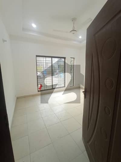 10 Marla Newly renovated house for Sale in Divine Garden Lahore near Airport Road.