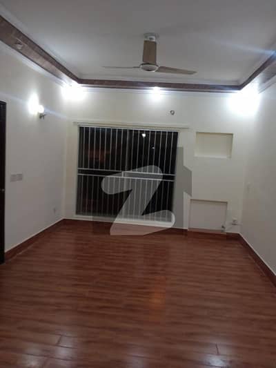 7 Marla Beautiful House For Rent Location At Ali View Garden Lahore