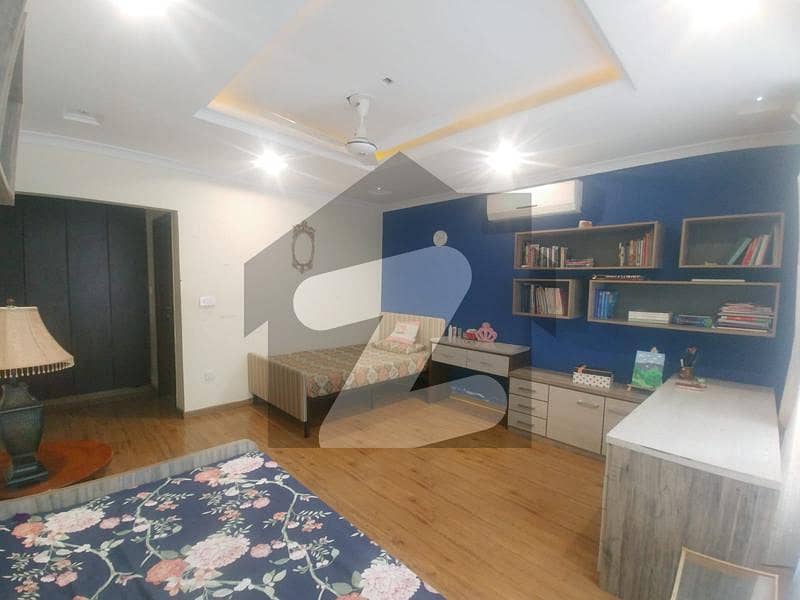1 Kanal house CHEEMA LANE 1 Kanal house CHEEMA LANE