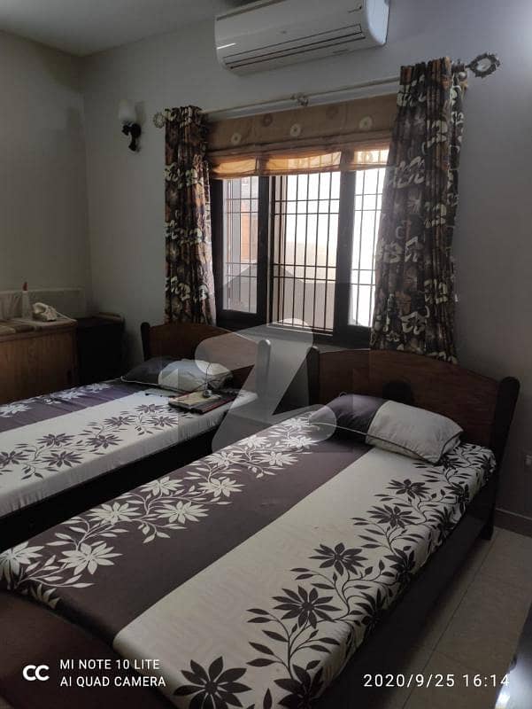 Double Storey House Available For Sale Double Storey House Available For Sale