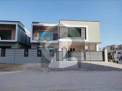 Suh House Available For Rent Suh House Available For Rent