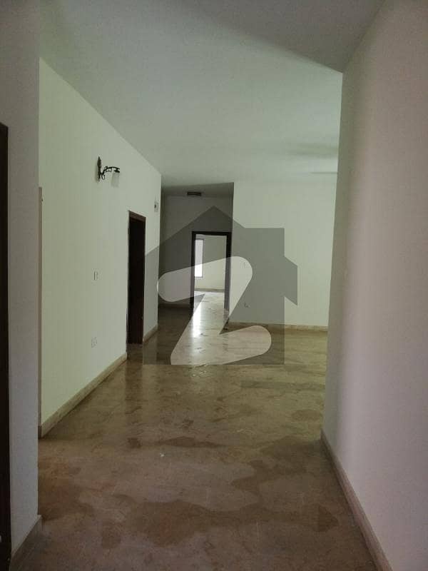 Brand New 500 Sq Yards House Available For Rent Brand New 500 Sq Yards House Available For Rent