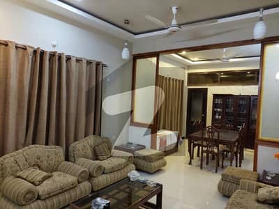 Your Dream Home Away From A Click Your Dream Home Away From A Click
