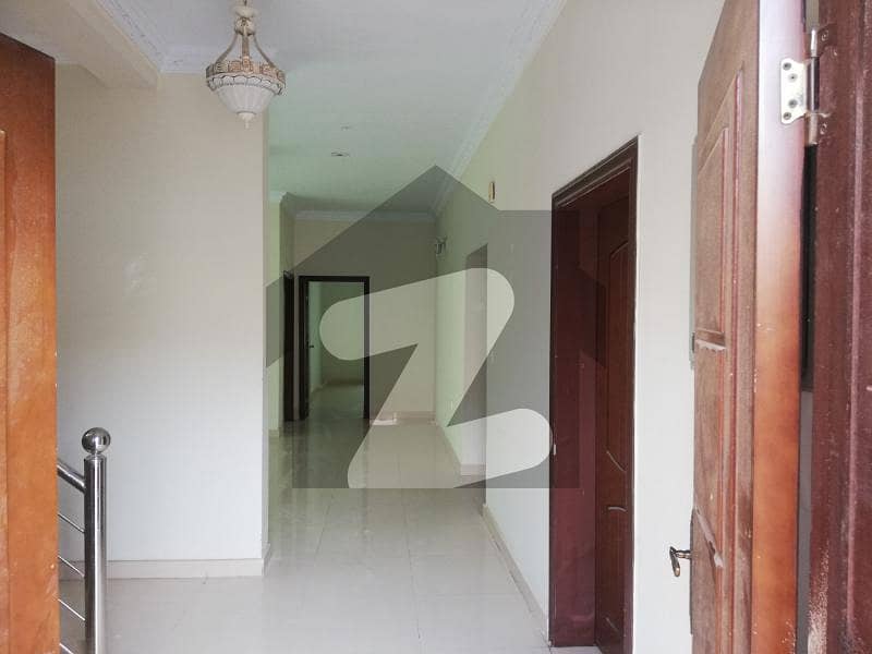 3150 Square Feet House In Stunning Falcon Complex New Malir Is Available For Rent