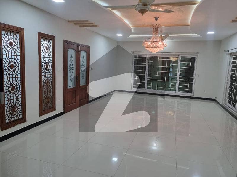 Ground Portion For Rent Ground Portion For Rent