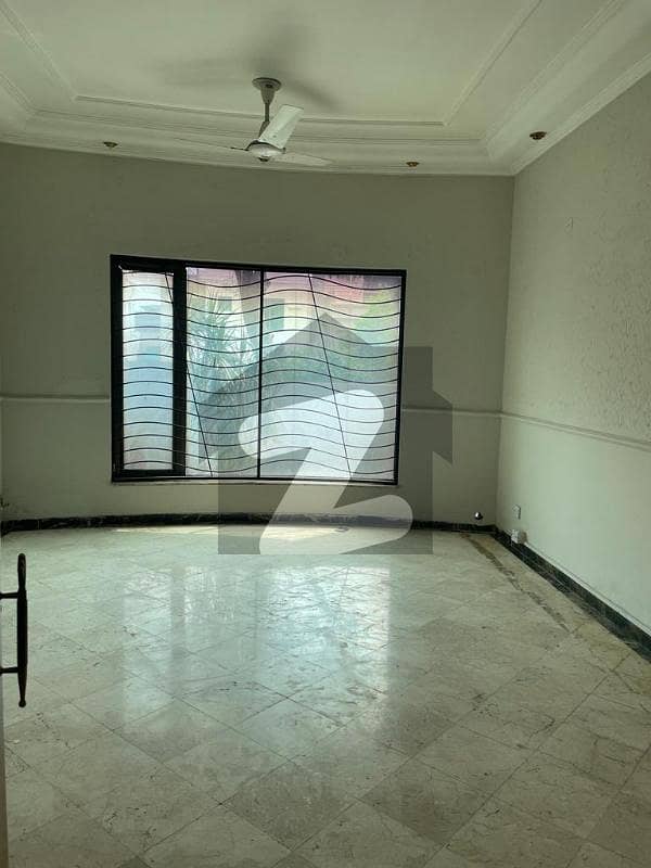10 Marla house for rent dha phase 4 prime location 
future plan real estate