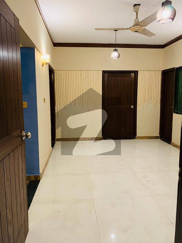 Fully Renovated Apartment For Sale Fully Renovated Apartment For Sale