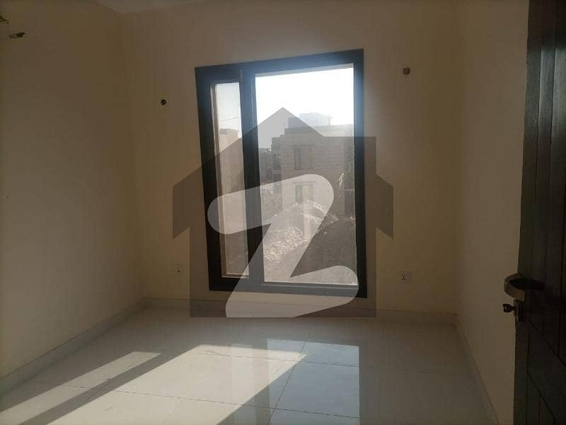 Time To Invest Ideally Located House Of 900 Square Feet Is Available For Sale In Karachi