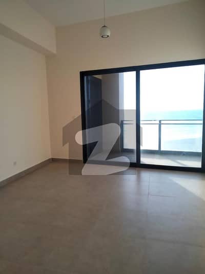 Town House Emaar Coral Towers 4050 Square Feet House Up For Sale