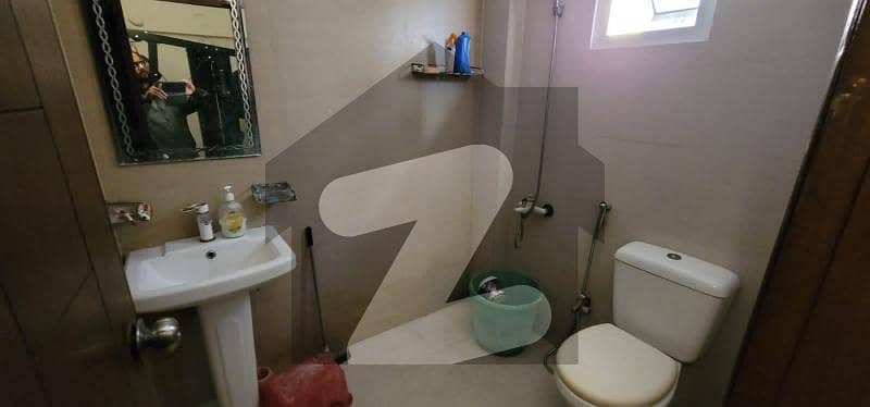 Apartment For Sale 2 Bedrooms Attached Bath