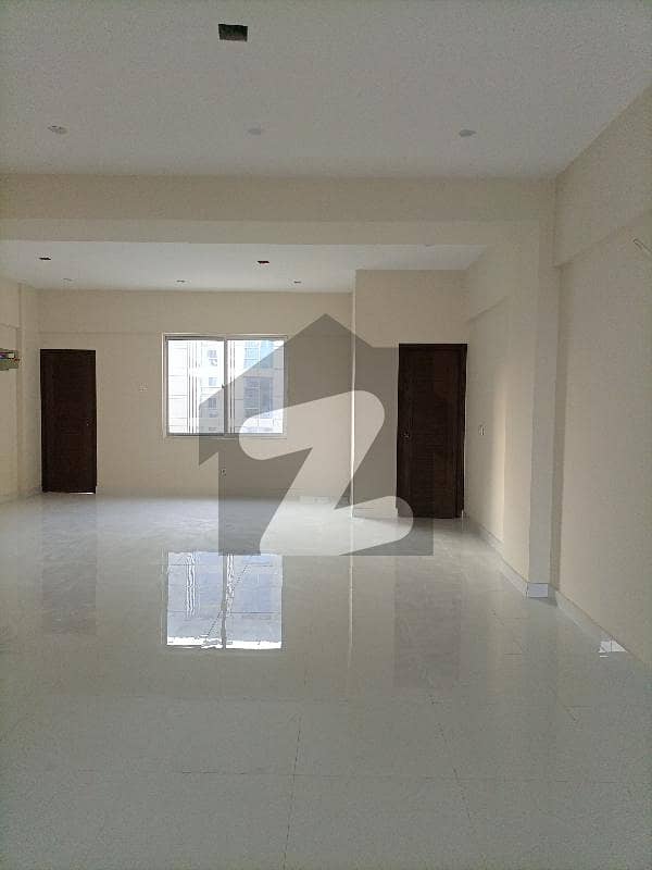 Office For Rent In DHA Defence, Karachi