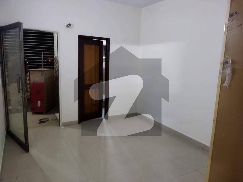 Flat For Rent At Civil Lines, Clifton Flat For Rent At Civil Lines, Clifton