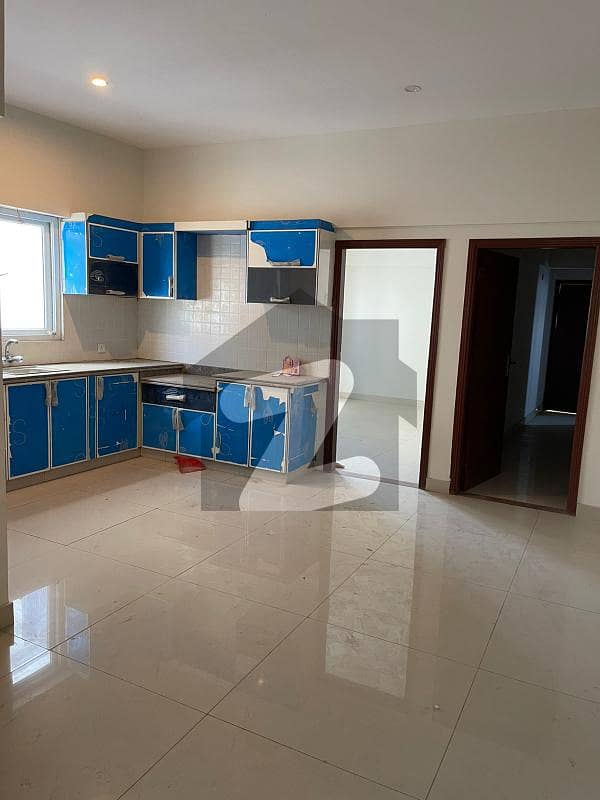 Brand new apartment available for sale