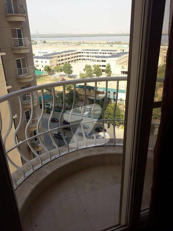 Creek Vista 3 Bedroom Unfinished Furnished Apartments Rent Creek Vista