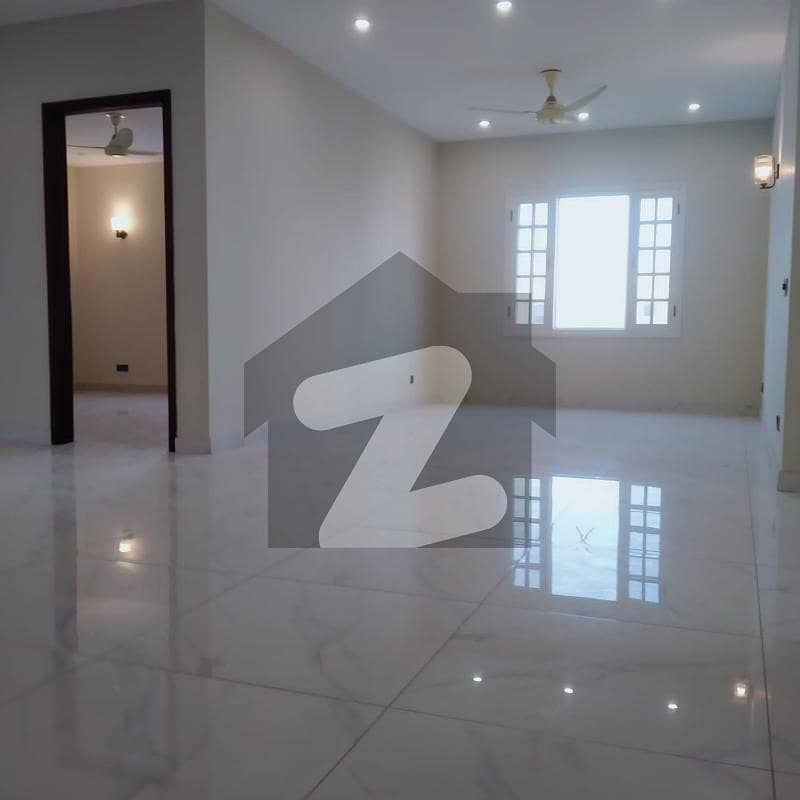 ڈی ایچ اے فیز 7 ایکسٹینشن ڈی ایچ اے ڈیفینس کراچی میں 6 کمروں کا 1 کنال مکان 12.5 کروڑ میں برائے فروخت۔