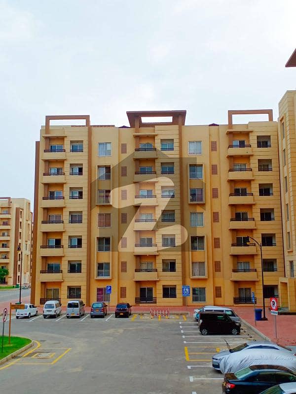 Flat For Sale In Bahria Town Karachi Flat For Sale In Bahria Town Karachi